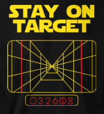 stay-on-target.png