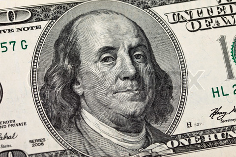 1962433-230941-benjamin-franklin-portrait-from-100-dollars-banknote.jpg