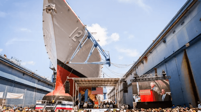 maritime-executive.com