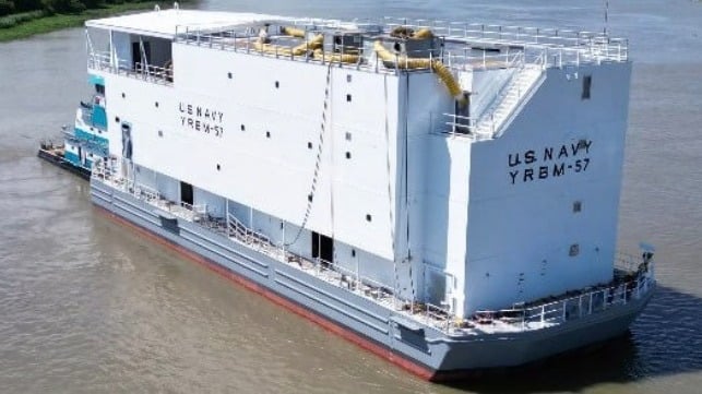 maritime-executive.com