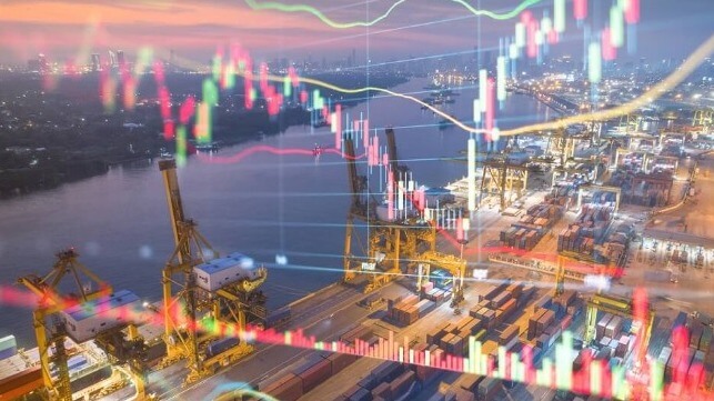 maritime-executive.com