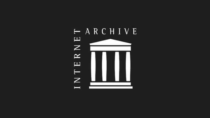 lithub.com