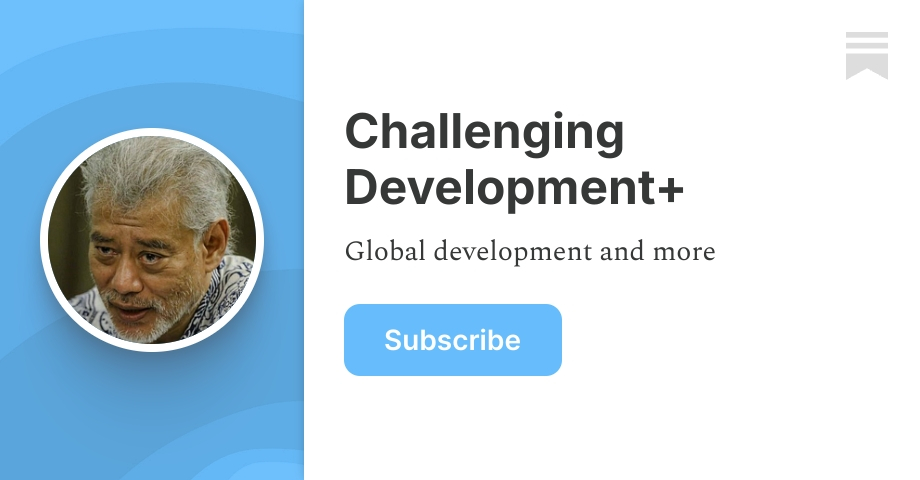 jomodevplus.substack.com
