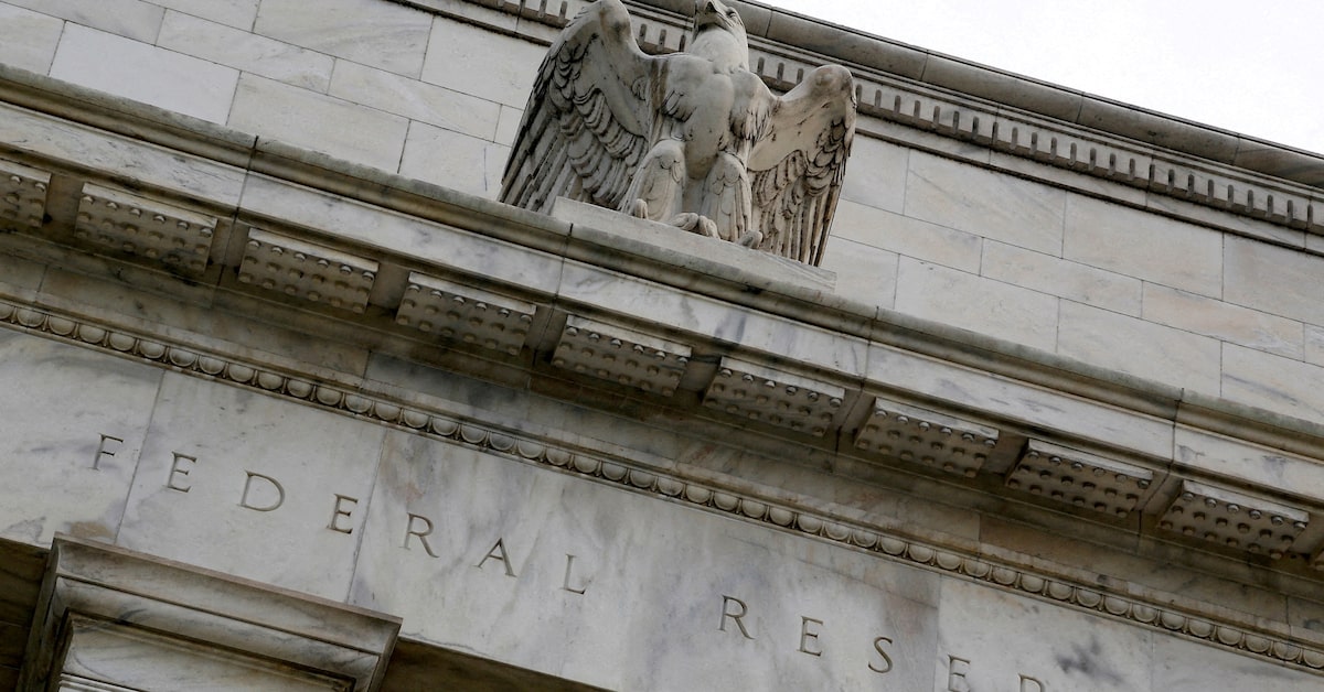 www.reuters.com