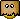 Paperbag :paperbag: :paperbag: