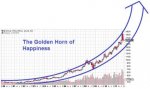 Midas1021C.jpg