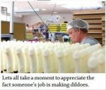 dumpaday-funny-pictures-2336.jpg