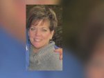 NE_Ohio_teacher_Sharon_Budd_in_critical__1800480000_6829306_ver1.0_640_480.jpg