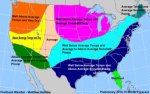 Winter-Map4.jpg