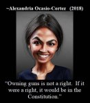 AOC Says.jpg