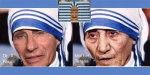 1664824294397.png
