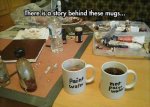 Mugs.jpg