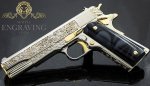 colt-1911.jpg