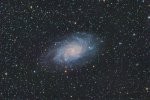 M33-2022-09-27-P2S.jpg