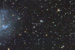 M33-2022-09-27-P3-avg_AnnotatedC2S.jpg M33-2022-09-27-P3-avg_AnnotatedC2S.jpg