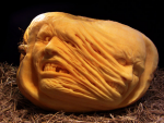 1664924333297.png