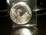 WTC Coin 2.jpg