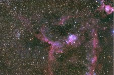Heart nebula.jpg