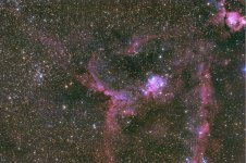 Heart nebula.jpg Heart nebula.jpg
