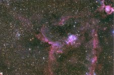 Heart nebula.jpeg