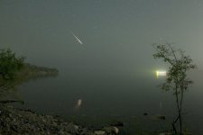 Meteor-2018-08-13-IMG_1549-Reprocess-P2S.jpg