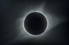 SolarEclipse-2017-08-21-HDRP14cS.jpg