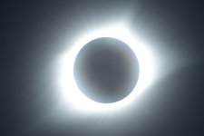 SolarEclipse-2017-08-21-1-8s_200iso_+28c_06744stdev_20170821-11h43m55S.jpg