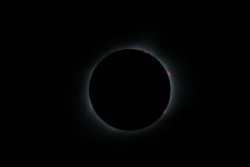 SOLARECLIPSE_LIGHT_Tv1-2000s_200iso_+28c_00808stdev_20170821-11h45m06s872msS.jpg