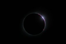 SOLARECLIPSE_LIGHT_Tv1-3200s_200iso_+28c_00992stdev_20170821-11h45m32s394msS.jpg