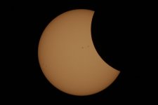 SolarEclipse-2017-08-21-024S.jpg