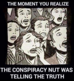 1665240184774.png