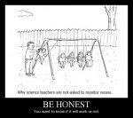 a-funny-demotivational-posters-science-class1.jpg