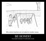 a-funny-demotivational-posters-science-class1.jpg