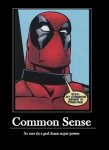 common-sense.jpg