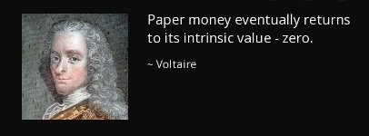 voltaire.PNG