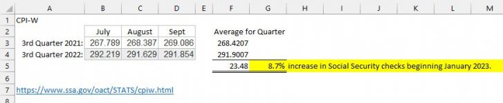 SSincrease.jpg SSincrease.jpg