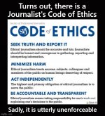 Code of Ethics.jpg
