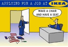 Ikea Job.JPG