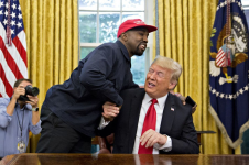1666037016884.png