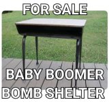 Bomb Shelter.jpg