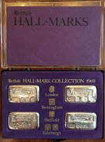 Engelhard Hallmarks Set.jpg