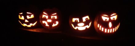 20221019_jack-o-lanterns.jpg