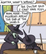 1666277378257.png