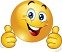 2 thumbs up.jpg