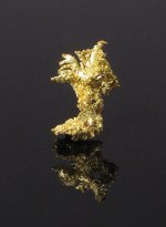 Crystalized Gold 2.jpg