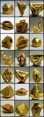 Crystalized Gold.jpg