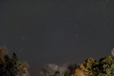 Meteor-2022-10-21-IMG_8404S.jpg