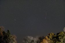 Meteor-2022-10-21-IMG_8480S.jpg