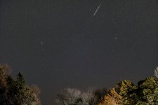 Meteor-2022-10-21-IMG_8567S.jpg