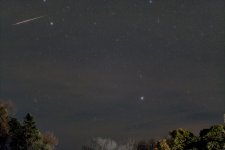 Meteor-2022-10-20-IMG_5422S.jpg